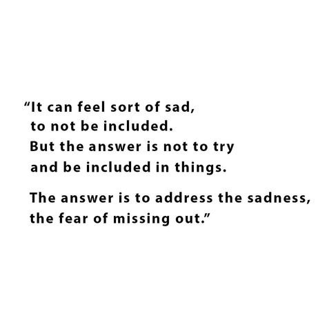 When You Don’t Feel Supported, What To Do When Feeling Unmotivated, Reminder Quotes, Inspirational Quote, Make You Feel, Mantra, That Way, Words Of Wisdom, How Are You Feeling