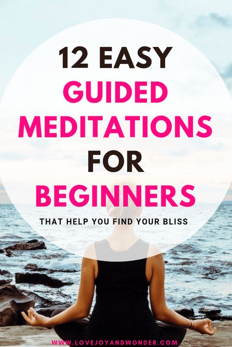 Breathing Helpful Strategies For yoga breathing exercises Guided Meditation For Beginners, Meditation Techniques For Beginners, Meditation Guide, Reiki Courses, Reiki Classes, Reiki Therapy, Learn Reiki, Christian Meditation, Breathing Meditation