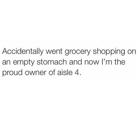 Grocery Quotes, Grocery Shop, Quotes Funny, Grocery Store, Broccoli, Mist, Me Quotes, Funny Quotes, Funny