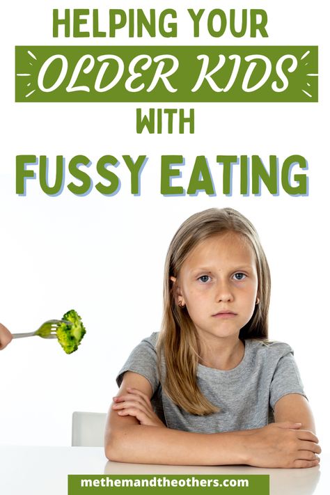 Food For Fussy Eaters, Foods For Picky Kids, Fussy Eaters Kids Meals, Recipes For Fussy Eaters, Meals For Fussy Eaters, Fairy Well, Toddler Dinners, Better Parenting, Coconut Oil Mask