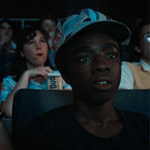 Lumax Matching Pfp, Max And Lucas Matching Icons, Lumax Matching Icons, Lucas Sinclair Stranger Things, Lucas Max, Stranger Things Max Mayfield, Lucas Stranger Things, Lucas Sinclair, Caleb Mclaughlin