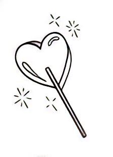 Heart Sucker Tattoo, Heart Lighter Tattoo, Lollipop Tattoo Design, Heart Lollipop Tattoo, Tat Sketches, Lollipop Tattoo, Satanic Tattoo, Candy Tattoo, Satanic Tattoos