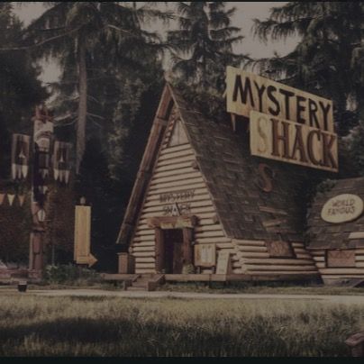 Beggars In Ohio Bruh, Shifting To Gravity Falls, Gravity Falls Irl Aesthetic, Mystery Shack Aesthetic, Dipper Pines Face Claim, Gravity Falls In Real Life, Jaxcore Aesthetic, Cryptic Core Aesthetic, Cryptidcore Pfp