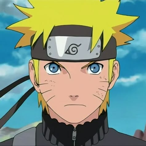 Photo Naruto, Kurama Naruto, Naruto Uzumaki Hokage, Naruto 1, Manga Naruto, Naruto Drawings, Naruko Uzumaki, Naruto Sasuke Sakura, Naruto Shippuden Sasuke