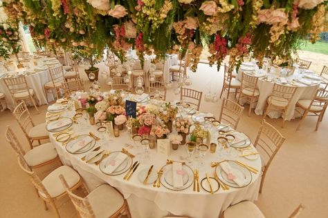 Oval top table available to hire from Fews Marquees Oval Table Wedding Decor, Oval Top Table Wedding Flowers, Round Top Table Wedding, Oval Wedding Tables, Oval Table Decor Wedding, Oval Table Wedding Centerpieces, Oval Table Centerpieces, Oval Dinner Table, Titanic Wedding