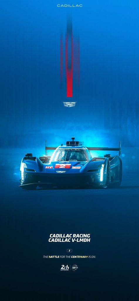 24 Hours of Le Mans on Twitter: "HYPERCARS WALLPAPERS ⚡️ Support your favourite team in using one of these wallpapers 📷 #LEMANS24 #Hypercar @lilian_lsrd https://t.co/KjWENprf1b" / Twitter F1 Wallpaper Hd, Sports Car Wallpaper, Custom Cars Paint, Airplane Fighter, Car Backgrounds, Cool Car Drawings, Aviation Photography, Pretty Cars, Car Posters