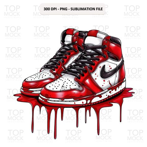 Drippy Jordans, Sneakers Png, Shoe Drawings, Textiles Gcse, Shoes Clipart, Shoes Png, Sneakers Design, Nice Tattoos, Nike Wallpapers