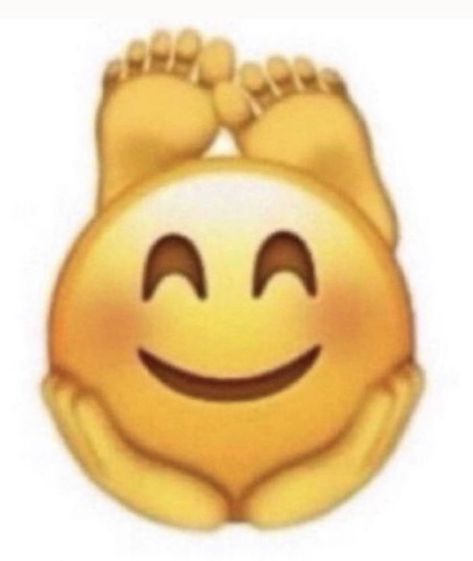 Funny Emoticons, Funny Emoji, Funny Reaction, Funny Reaction Pictures, Reaction Images, Reaction Memes, Reaction Pics, Reaction Pictures, Mood Pics