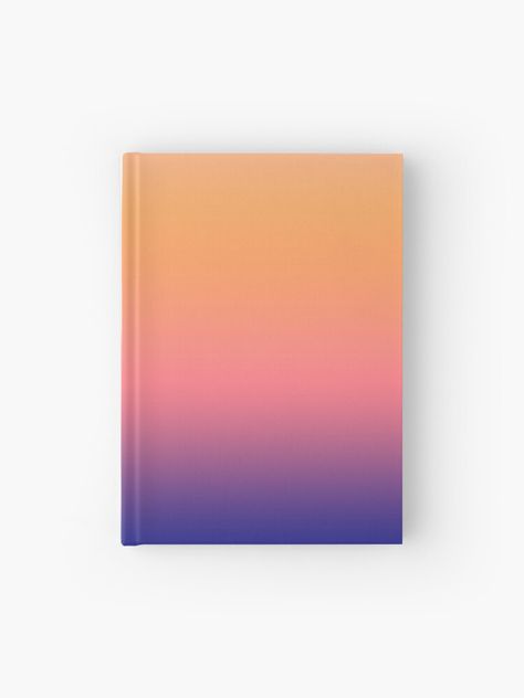 Minimalist Rainbow, Thumbnail Ideas, Sunset Color Palette, Malibu Sunset, Women Empowerment Art, Sunset Gradient, Empowerment Art, Sunset Palette, Front Cover Designs