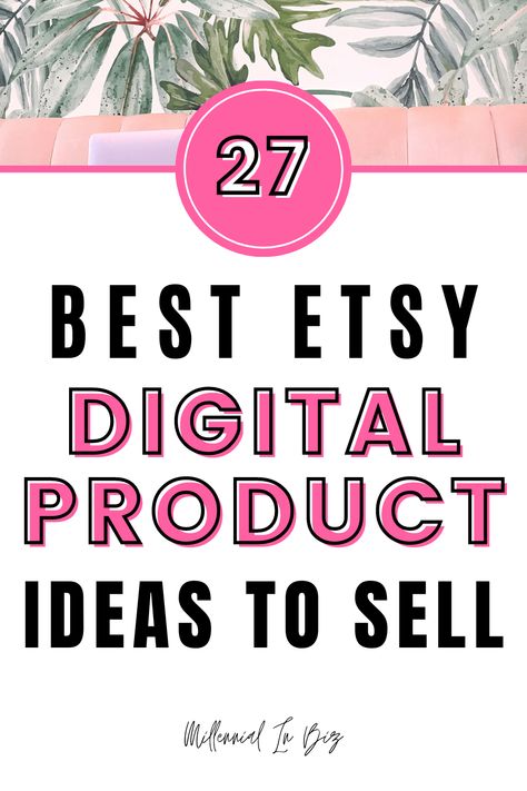 Product Ideas To Sell, Ideas To Sell, Digital Products To Sell, Etsy Success, Products To Sell, Etsy Prints, Etsy Seo, Product Ideas, Etsy Business