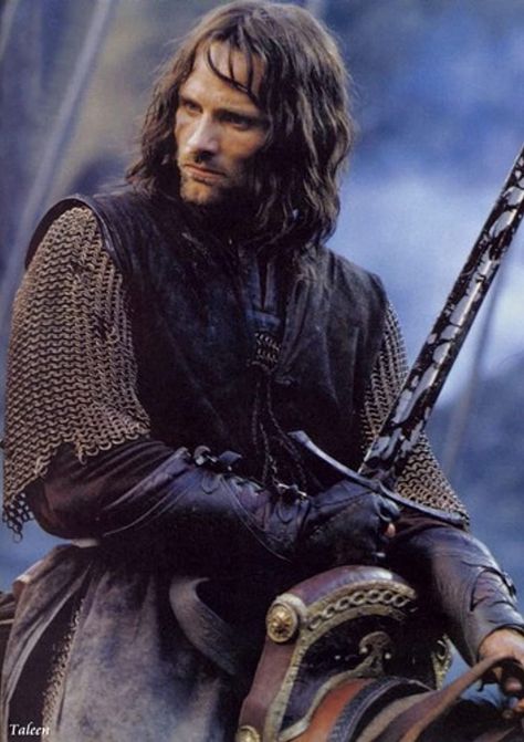 Viggo Mortensen Aragorn, Aragorn Lotr, Eddard Stark, Viggo Mortensen, Heroic Fantasy, The Two Towers, The Shire, Fellowship Of The Ring, Jrr Tolkien