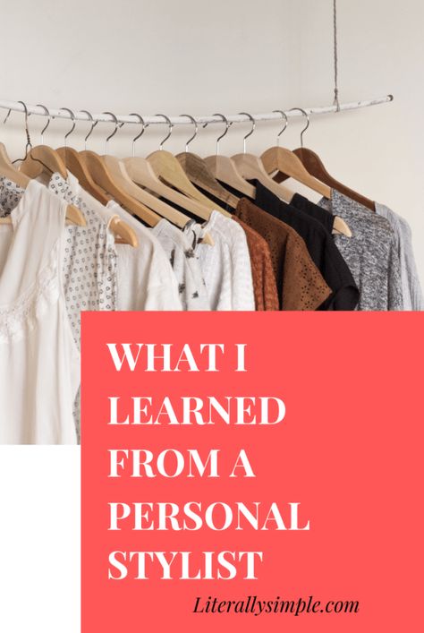 Personal Fashion Stylist, Minimalist Wardrobe, Consignment Shops, Fashion Mistakes, Style Mistakes, Nice Leather, Mode Inspiration, Fashion Stylist, Personal Stylist