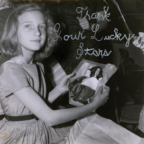 Beach House // Thank Your Lucky Stars Beach House Band, Thank Your Lucky Stars, The Flaming Lips, Musica Disco, Handwritten Text, Star Vinyl, Dream Pop, Best Albums, Lucky Star