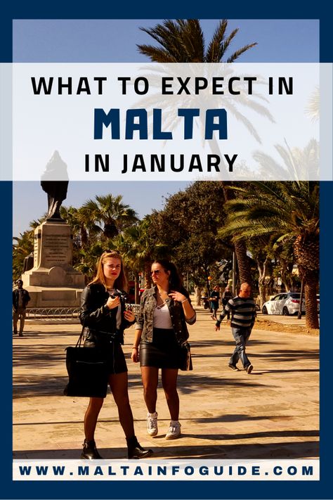 Malta Outfit Ideas Autumn, Malta Winter Outfit, Malta In Winter, Malta Winter, Malta In December, Malta Outfits, Malta Girls, Malta Travel Guide, January Outfits