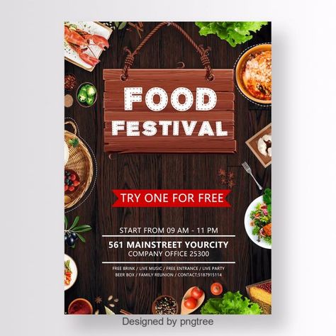 food festival,food festival Poster,Food, restaurant, seafood, ,  shop, healthy, green, organic, catering industry, poster advertising, , marketing, sales, promotion, activity, Food Festival Poster, Festival Poster Design, Menu Pizza, Seafood Shop, Beer Box, Restaurant Poster, Food Template, Festival Flyer, Beer Party