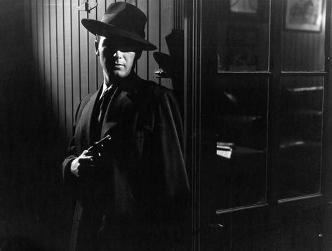 Mark Stevens, Classic Film Noir, Noir Detective, Dana Andrews, Where The Sidewalk Ends, City Project, Radio Play, New York Subway, Walk On The Wild Side