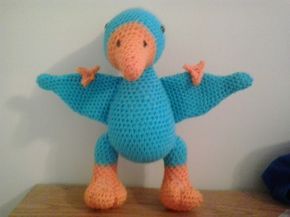 Crochet Monkey Pattern, Crochet Dinosaur Patterns, Crochet Dragon Pattern, Crochet Monkey, Monkey Pattern, Crochet Dinosaur, Bus Terminal, Crochet Dragon, Thread & Yarn