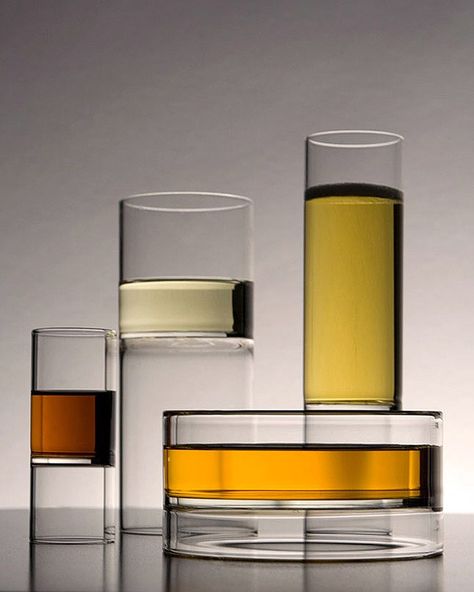 Tableware Design, Glassware Collection, Glass Ceramic, Objects Design, Glass Decor, 인테리어 디자인, Glass Design, Industrial Design, Helpful Hints