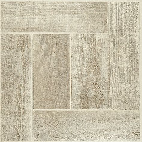 $20.91  - Achim Imports FTVWD23045 Achim Home Imports Tivoli Saddlewood 12 inch x 12 inch Self Adhesive Vinyl Floor Tile 230 * You can get more details by clicking on the image. (This is an affiliate link) #BuildingSupplies Lantai Vinil, Peel And Stick Floor, Vinyl Floor Tiles, Vinyl Tile Flooring, Peel And Stick Vinyl, Vinyl Floor, Vinyl Tiles, Diy Flooring, Adhesive Tiles