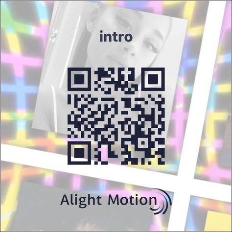 Alright Motion, Alight Motion Qr Code Text, Video Star, Comedian Quotes, Blog Backgrounds, Overlays Instagram, Cellos, Alight Motion, Editing Tutorials