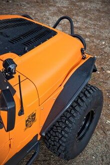 Jeep Inspiration, 2004 Jeep Wrangler, Jeep Baby, Tj Wrangler, Jeep Wave, Jeep Yj, Wrangler Jeep, New Jeep, Jeep Ideas