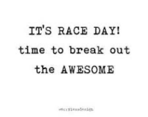 Race Day Motivation Quotes, Race Day Quotes Running, Sports Encouragement, Race Day Quotes, Cross Country Motivation, Cross Country Quotes, Race Quotes, Track Quotes, Running Quotes