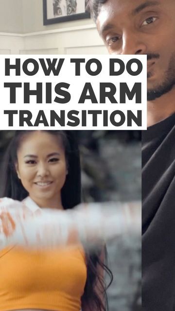 Shar Halaldeen on Instagram: "How to do this cool video Arm Transition using your phone 📱 INSP: @heynicolewong" Cool Transitions, Video Transitions, Makeup Tips, Iphone, Skin, Makeup, On Instagram, Quick Saves, Instagram