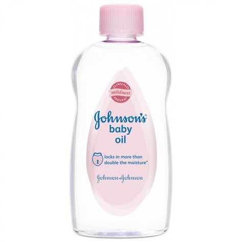 Johnson Baby Oil, Crows Feet Wrinkles, Sunless Tanner, Bleaching Cream, Winter Skin Care, Self Tanner, Baby Oil, Johnson And Johnson, Spray Tanning