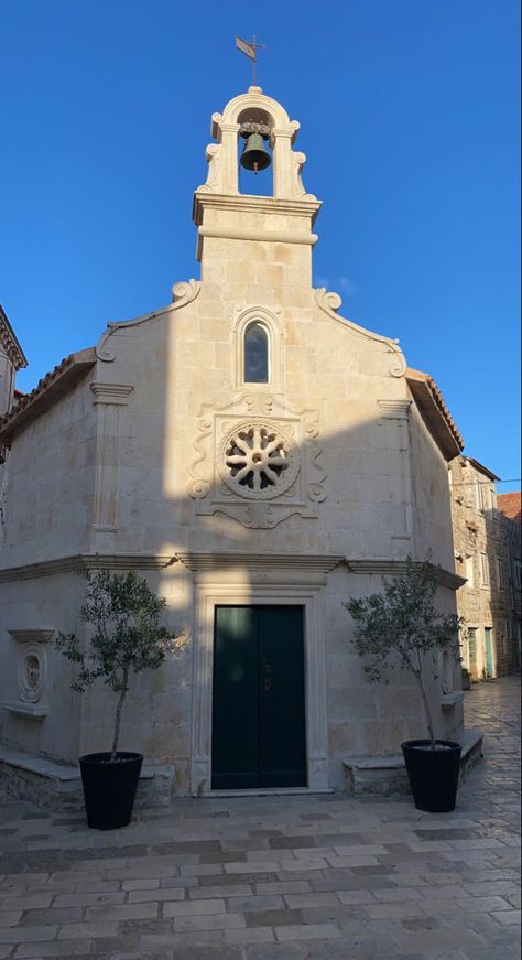 #croatia #hrvatska #2021 #2k21 #summer #aesthetic #travel #Jelsa #Hvarisland #Hvar Jelsa Hvar, Croatian Summer, Aesthetic Travel, Ferry Building, Summer Aesthetic, Ferry Building San Francisco, Croatia, Blue Color, Jesus