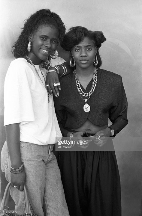 Mc Lyte 90s, Eric B And Rakim, Mc Lyte, Hip Hop 90s, Hip Hop Classics, Black Glamour, Sweet Tee, Real Hip Hop, Hip Hop And R&b