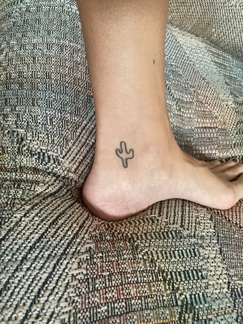 Poke Tattoo Ideas, Stick And Poke Tattoo Ideas, Stick And Poke Tattoo, Stick N Poke, Stick N Poke Tattoo, Poke Tattoo, Stick And Poke, By Myself, Mini Tattoos