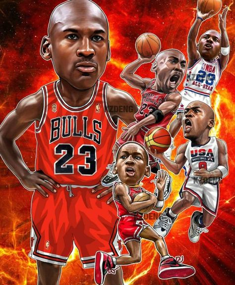 MJ23 The G.O.A.T. Michael Jordan Images, Sport Athletes, Showtime Lakers, Mike Jordan, Vintage Michael Jordan, 23 Jordan, Mike Tyson Boxing, Michael Jordan Art, Nba Artwork