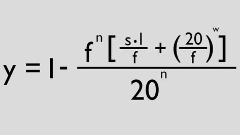 I can't write a complex equation in code - Stack Overflow #kishankumar #kailakuletar Stack Overflow, I Cant, Coding, Writing, Let It Be