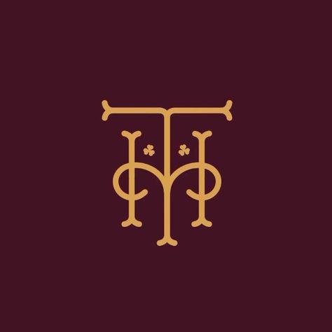 POST on Instagram: “Inspired by the intersection of Georgian heritage and modern Irish culture a traditional looking monogram was crafted to sit alongside…” Modern Branding Design, Irish Culture, Modern Branding, Logo Inspiration, Branding Design, Design Ideas, Monogram, Branding, Ceiling Lights