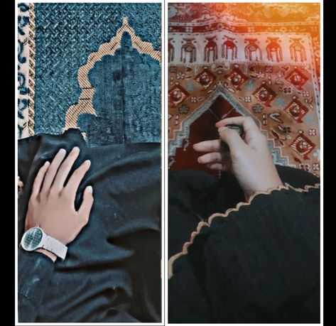 Ramzan Dpz For Couple, Ramzan Couple Dp, Dark Academia Aesthetic Tips, Dp For Girl, Dp Couple, Best Couple Pics For Dp, Couple Dpz, Snap Streak Ideas Easy, Couple Pics For Dp