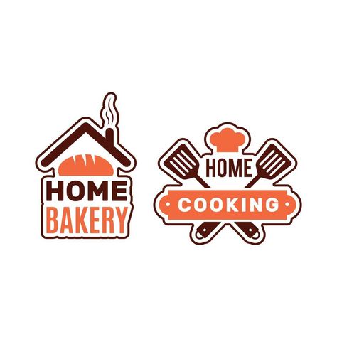 Home cooking logo kitchen badges vector collection bakery silhouettes vector illustrations kitchen home made apron cooking homemade Cooking Logo, Kitchen Logo, Apron Cooking, Silhouette Wall Art, Cooking Homemade, Free Vectors, Vector Illustrations, Kitchen Home, Images Photos