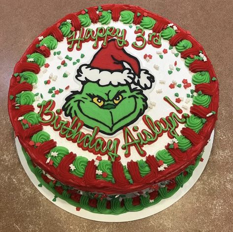 Grinch Sheet Cake, Grinch Birthday Cake Ideas, Grinch Birthday Cakes, Grinch Birthday Cake Kids, Grinch 1st Birthday Cake, Grinch Birthday Party Cake, Grinch Cake Ideas, Grinch Christmas Cake, Grinch Birthday Cake