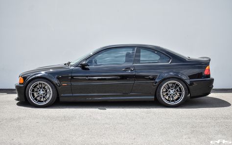 E46 325i Coupe, Bmw E46 330, Bmw E46 Coupe, E46 Coupe, Bmw E46 M3, Bmw E28, Ac Schnitzer, Bavarian Motor Works, Bmw 328