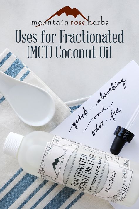 Uses For Coconut Oil, Coconut Oil Face Mask, Diy Coconut Oil, Coconut Oil Skin Care, Coconut Oil Recipes, Coconut Oil For Face, Mountain Rose Herbs, Coconut Oil Uses, Health Hacks