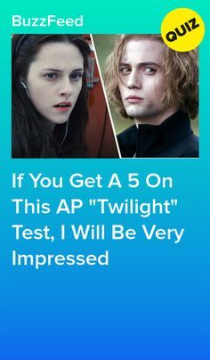 Twilight Quiz, Harry Potter Vs Twilight, Bella Y Edward, Twilight Saga Quotes, Testing Quote, Twilight Facts, Best Buzzfeed Quizzes, Twilight Outfits, Team Edward