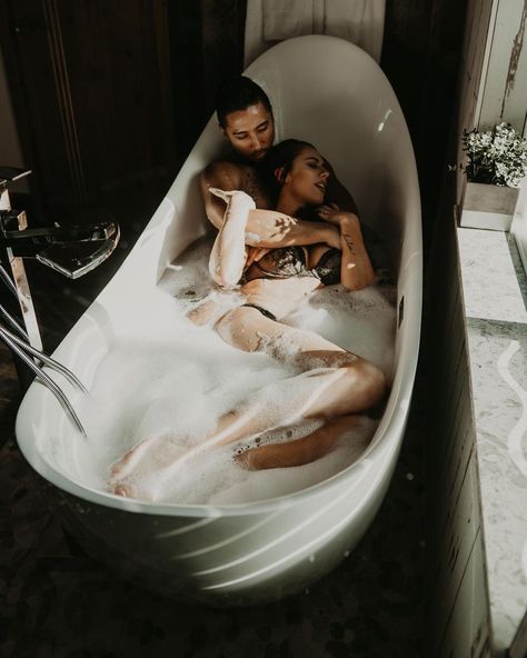 Romantic Bath, What Love Means, Teenage Couples, Love Baby, Nc Wedding, Adventure Wedding, Love Love, What Is Love, Love Photography