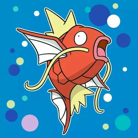 Pokémon Flash, Pokemon Magikarp, Pokemon To Draw, Pikachu Raichu, Gary Oak, Pokemon Photo, Animals To Draw, Cute Pokemon Pictures, Pokemon Drawings