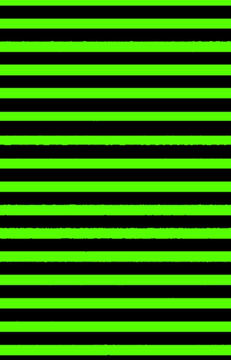 Black And Neon Aesthetic, Scene Emo Background, Green Scene Aesthetic, Green Gif Wallpaper, Scenecore Wallpaper Iphone, Scenemo Wallpaper, Green Backgrounds Aesthetic, Green Scenecore, Cybergoth Wallpaper