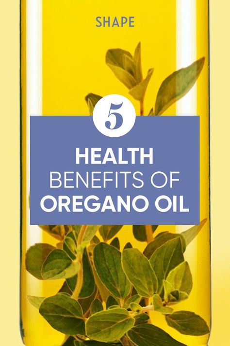 What Is Oregano Oil Good For, Oregano Oil Benefits Immune System, Oil Oregano Benefits, Uses For Oregano Oil, Olive Oil And Oregano, Oregano Oil On Feet Immune System, Oregano Infused Olive Oil Benefits, Orengo Oil Benefits, How To Use Oil Of Oregano