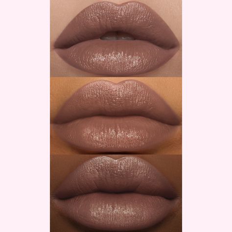 Ivy Liquid Cream Lipstick | Lime Crime - Lime Crime Pumpkin Lipstick, Elf Lipstick, Uoma Beauty, Gloss Lips, Lips Gloss, Makeup You Need, Make Up Foundation, Lip Looks, Face Goals