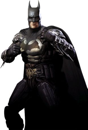 Batman Vs Captain America, Injustice Game, Batman Injustice, Batman Icon, Injustice Gods Among Us, I Am Batman, Black Lantern, Batman Vs, Black Canary