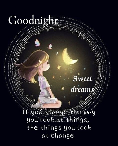 Good Night Cold Night Quotes, Cold Night Quotes, Nite Nite Sweet Dreams, Greetings English, Night Hug, Good Night Hug, Goodnight Sleep, Nite Nite, Evening Pictures