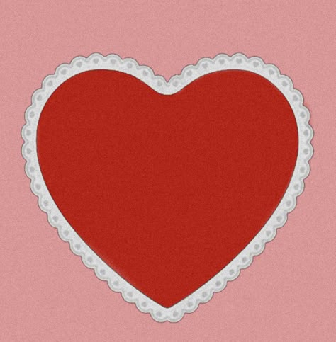 Valentine Cards Aesthetic, Valentines Aesthetic Vintage, 90s Valentines Aesthetic, Retro Valentines Aesthetic, Valentines Day Aesthetic Vintage, Valentines Day Pfp, Vintage Valentines Aesthetic, Love Core Aesthetic, Lovecore Art