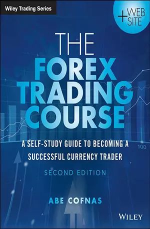 [PDF] The Forex Trading Course (Abe Cofnas) - Download Book Trading Books, Forex Books, Investing Books, Trading Courses, Stock Broker, Swing Trading, Pdf Book, Financial Markets, Technical Analysis