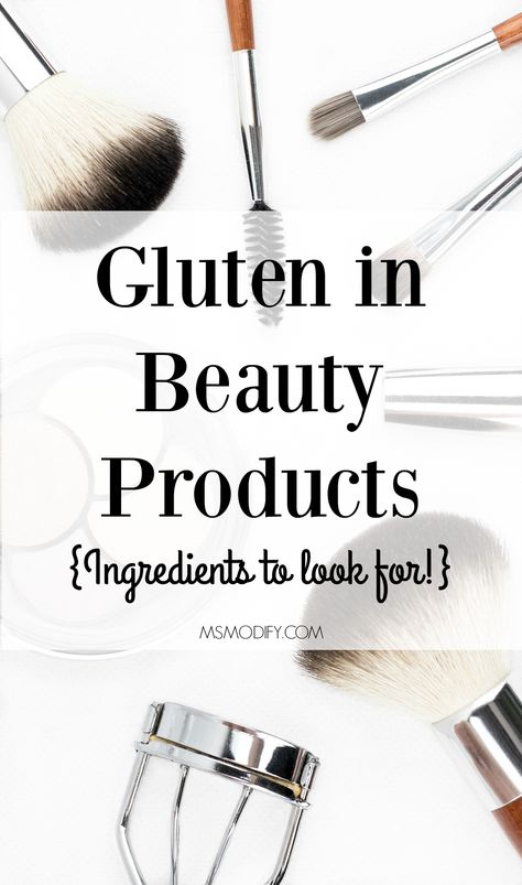 Celiac Awareness Month, Hidden Gluten, Celiac Awareness, Gluten Free Info, Gluten Free Makeup, Gluten Free Beauty Products, Gluten Free Travel, Gluten Free Living, Gluten Sensitivity